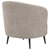 Ellorie Accent Chair