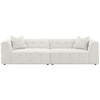 Everly Stationary Sofa