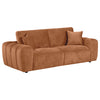 Burnett Sofa Set