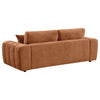Burnett Sofa Set
