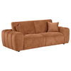 Burnett Sofa