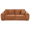 Burnett Sofa