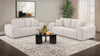 Burnett Sofa Set