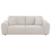 Burnett Sofa