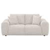 Burnett Loveseat