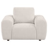 Burnett Accent Chair