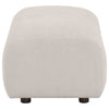 Burnett Ottoman