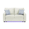 Rita Loveseat