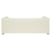 Chaviano Stationary 3 Pc Sets