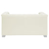 Chaviano Stationary 3 Pc Sets