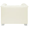 Chaviano Stationary 3 Pc Sets