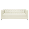 Chaviano Stationary Sofa