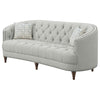 Avonlea Stationary Sofa