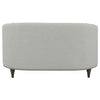 Avonlea Stationary Loveseat