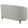 Avonlea Stationary Loveseat