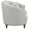 Avonlea Stationary Loveseat