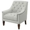 Avonlea Accent Chair