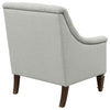 Avonlea Accent Chair