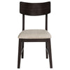 Catley Dining Set