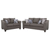 Salizar Sofa Set