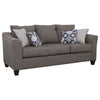 Salizar Sofa Set