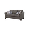 Salizar Stationary Sofa