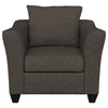 Salizar Accent Chair