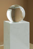 Sellner Sculpture