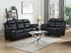 Finley Sofa Set