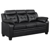 Finley Sofa Set