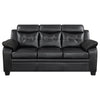 Finley Stationary Sofa