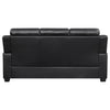 Finley Stationary Sofa