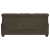 Clementine Stationary Sofa