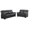 Arabella Sofa Set