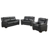 Arabella Sofa Set