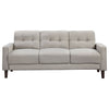 Bowen Stationary Sofa