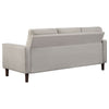 Bowen Stationary Sofa