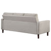 Bowen Stationary Sofa