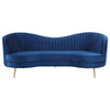 Sophia Stationary Sofa