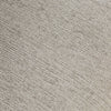 BELSIZE Loveseat Grey, Beige, & Choclate