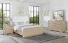 Ladera Bedroom Set