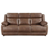 Ellington Sofa Set