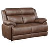 Ellington Sofa Set