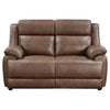 Ellington Sofa Set