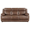 Ellington Stationary Sofa