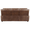 Ellington Stationary Sofa