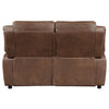 Ellington Stationary Loveseat