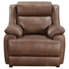 Ellington Accent Chair