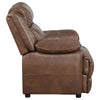 Ellington Accent Chair