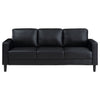 Ruth Stationary Sofa